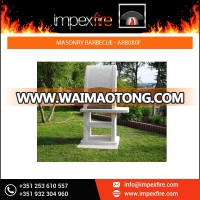 Factory Supply of BBQ Grill from Top Selling Brand at Economical Rate